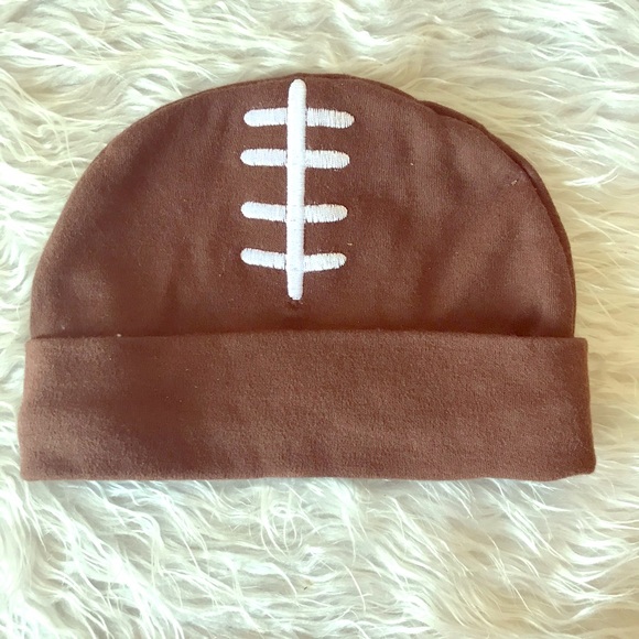 Baby Essentials Other - ⚡️Baby Essentials Beanie⚡️